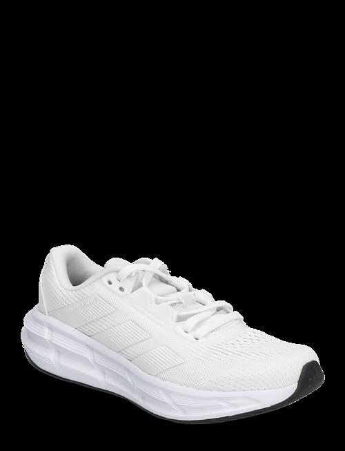 adidas Performance | Questar 3 W | 38