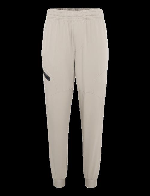 Under Armour | Ua Unstoppable Woven Jogger | L