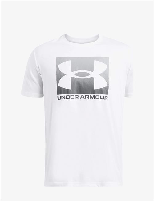 Under Armour | Ua M Boxed Sports Updated Ss | XXL