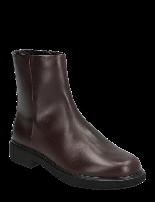 ECCO | Metropole Amsterdam | 38