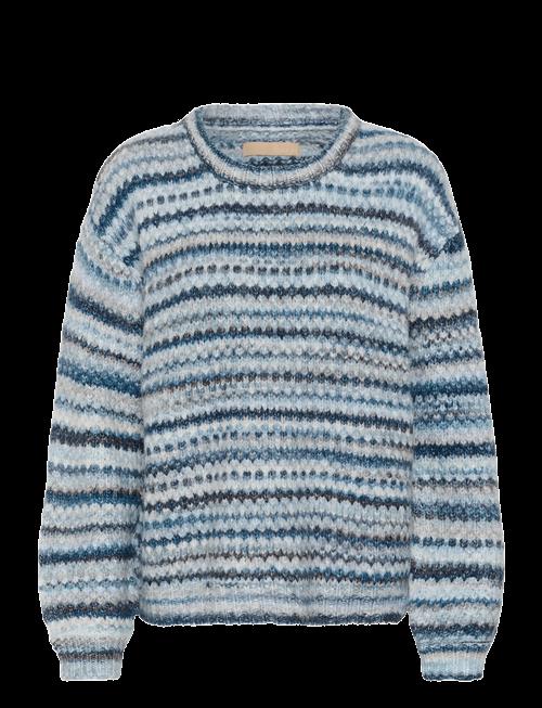 Culture | Cuhazel Pullover | XXL
