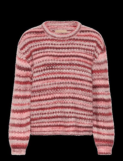 Culture | Cuhazel Pullover | M