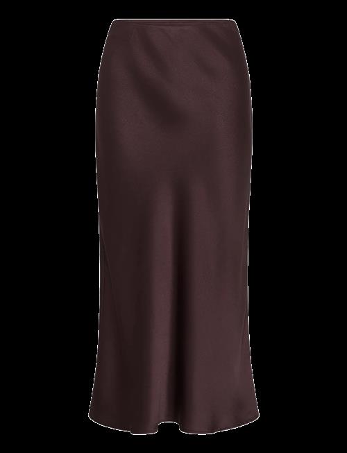 Kaffe | Kalotte Skirt | 40