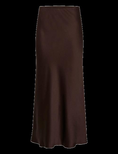 Kaffe | Kalotte Skirt | 44