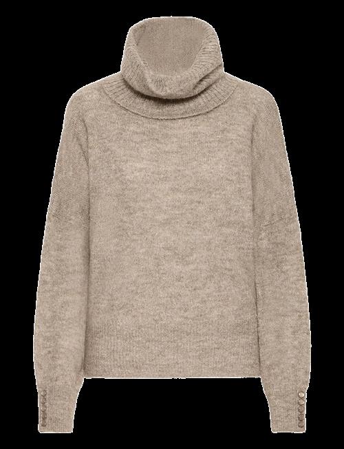 ICHI | Ihkamara Rn2 | XS