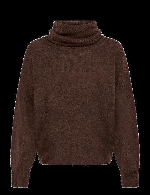 ICHI | Ihkamara Rn2 | XS
