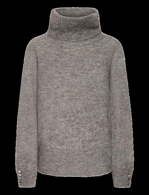ICHI | Ihkamara Rn2 | XS