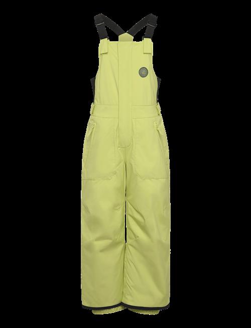 Quiksilver | Boogie Kids Pt | 91