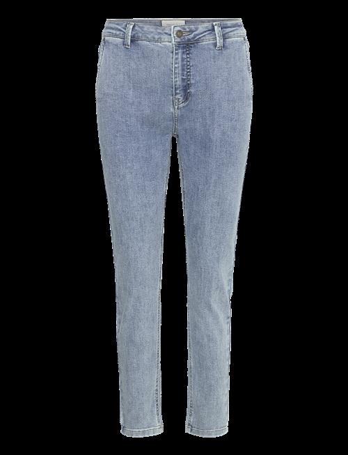 FREE/QUENT | Fqjane-Pants | M