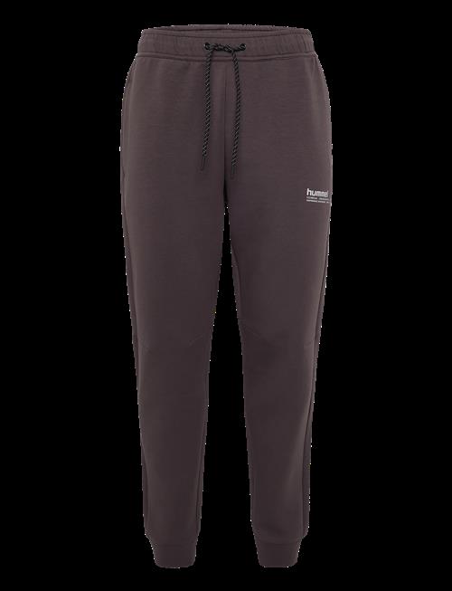 Hummel | Hmltech Fleece Regular Pants | L