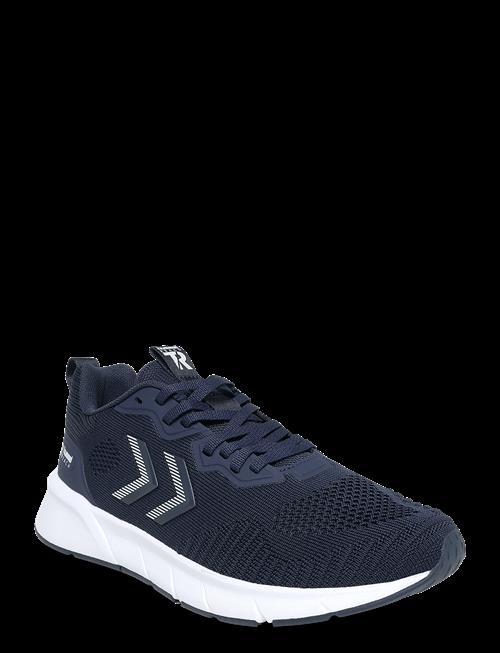 Hummel | Reach Tr Flex | 44