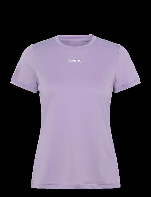 Craft | Adv Essence Ss Tee 2 W | XL