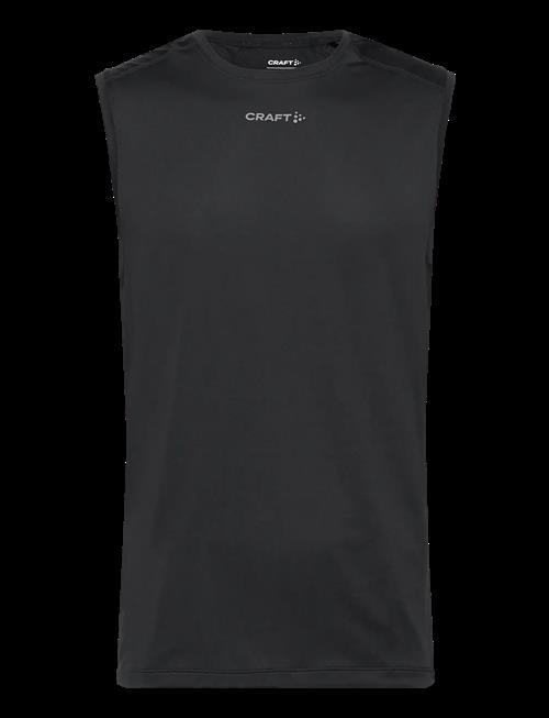 Craft | Adv Essence Sl Tee 2 M | M