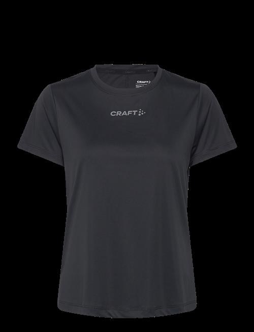 Craft | Core Essence Ss Tee 2 W | XXL