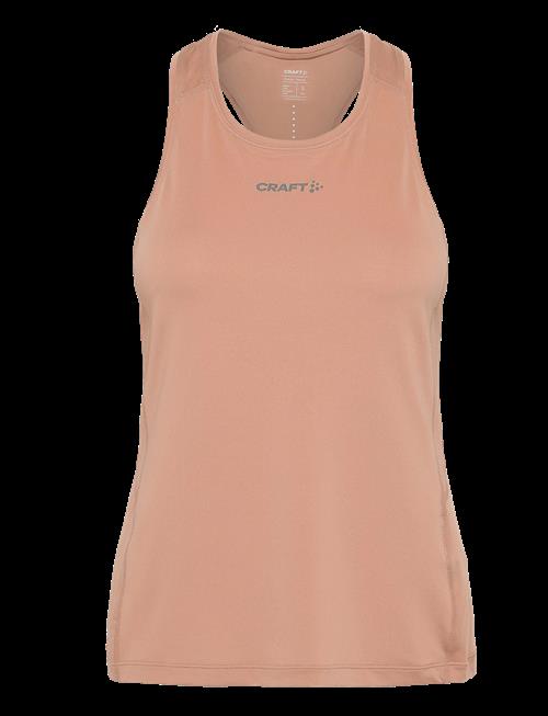 Craft | Adv Essence Singlet 2 W | XS