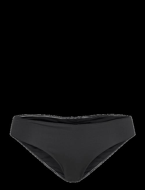 Rip Curl | Classic Surf Cheeky Pant | XS
