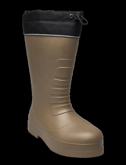 Viking | Norse Tall Boot | 43