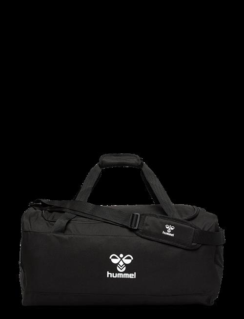 Hummel | Hmlcore 2.0 Sports Bag | L