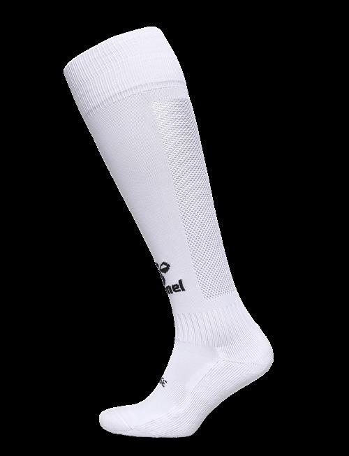 Hummel | Hmlessential Football Socks | 39-42