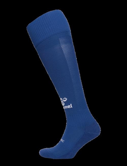 Hummel | Hmlessential Football Socks | 39-42