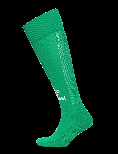 Hummel | Hmlessential Football Socks | 35/38