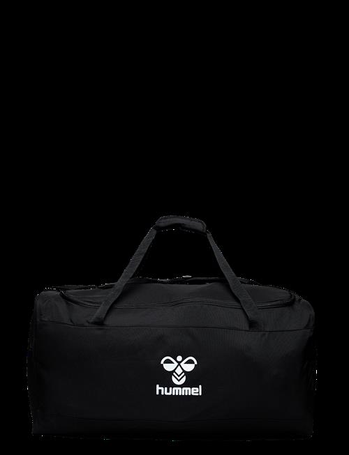 Hummel | Hmlcore 2.0 Team Bag | ONE SIZE
