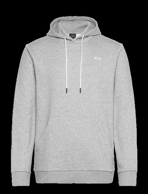 OAKLEY | Relax Pullover Hoodie 2.0 | XL
