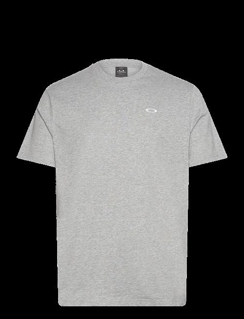 OAKLEY | Relax Tee 2.0 | M