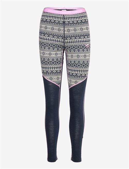 Kari Traa | Mina Pant | XL