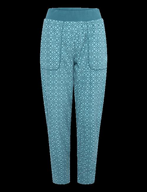 Kari Traa | Olga Pants | XS