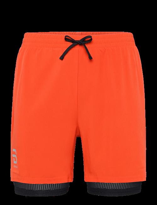 Daehlie | Shorts Run 2 In 1 | S