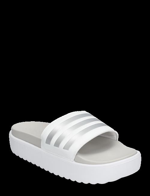 adidas Sportswear | Adilette Platform | 43