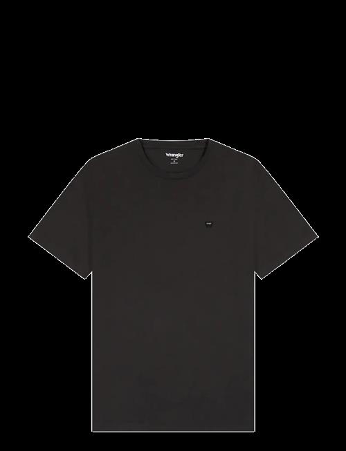 Wrangler | Sign Off Tee | XL