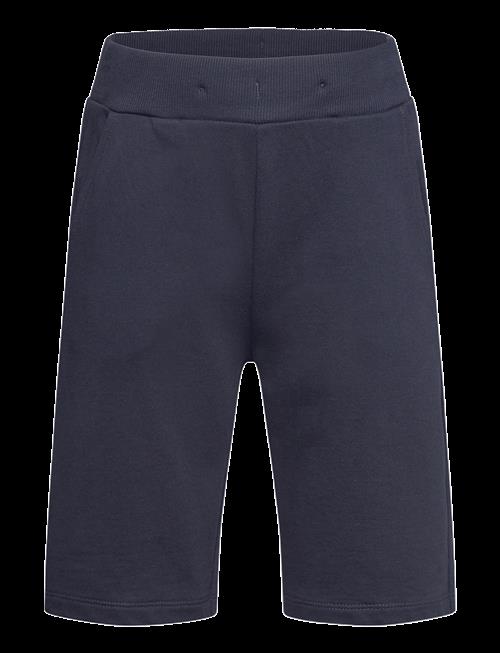 Lindex | Shorts Solid | 92