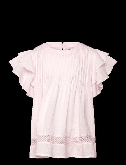 name it | Nkffaride Ss Top Noos | 146-152