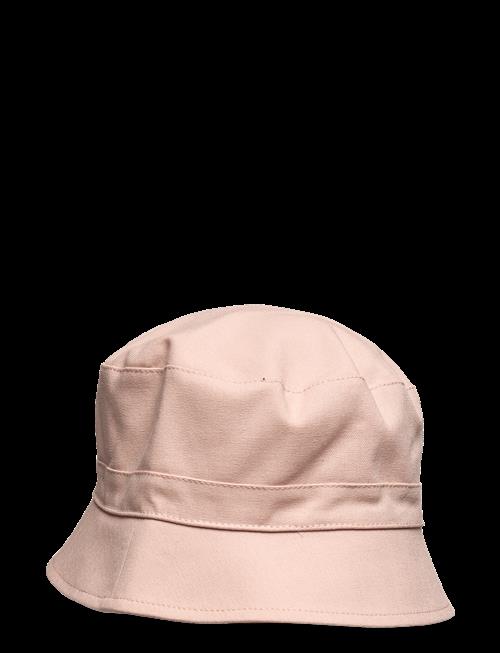 Huttelihut | Bucket Hat Uv20 | 6-8Y