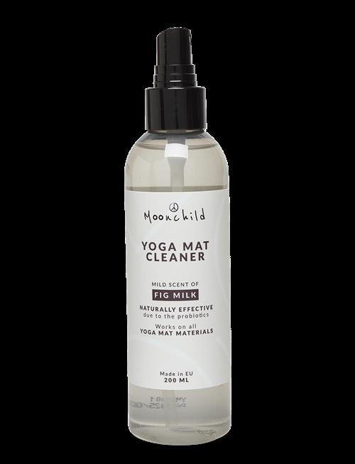 Moonchild Yoga Wear | Moonchild Yoga Mat Cleaner - 200Ml | 200 ml