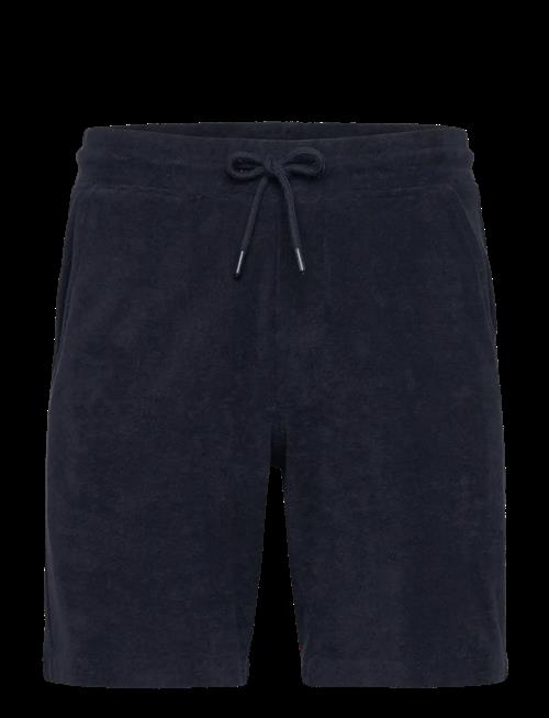 Lindbergh | Shorts Terry | L