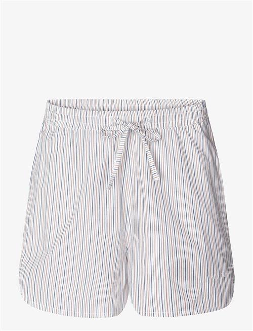 STUDIO FEDER | Jasmin Shorts | M