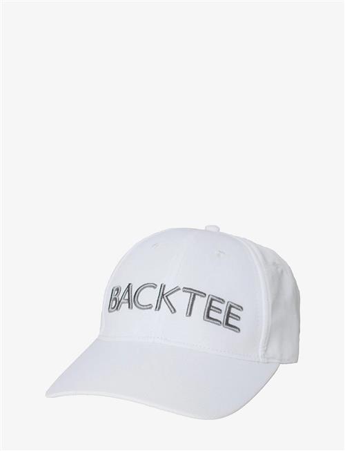 BACKTEE | Backtee Light Cap | ONE SIZE