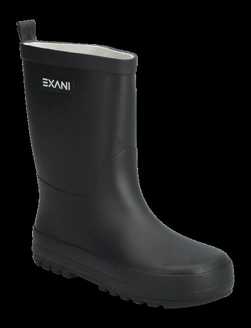 Exani | Roller Jr | 32