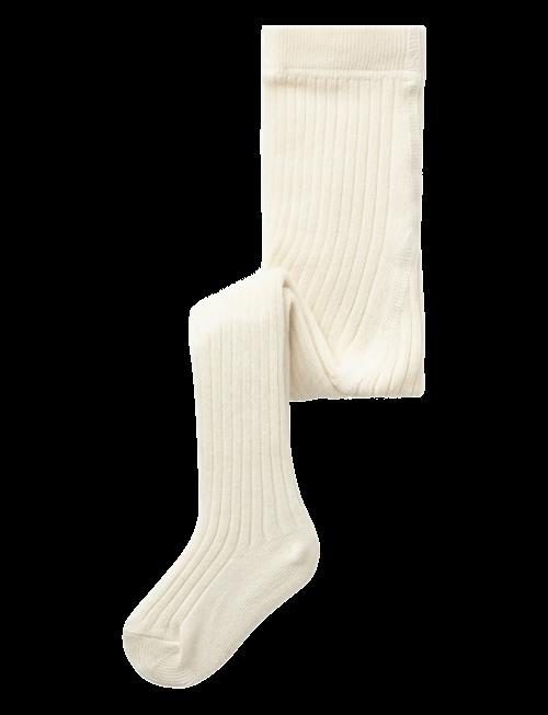 Lil'Atelier | Nbnilso Pantyhose Lil Noos | 62-68