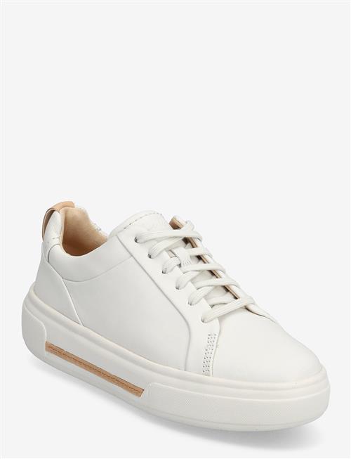 Clarks | Hollyhock Walk D | 41.5