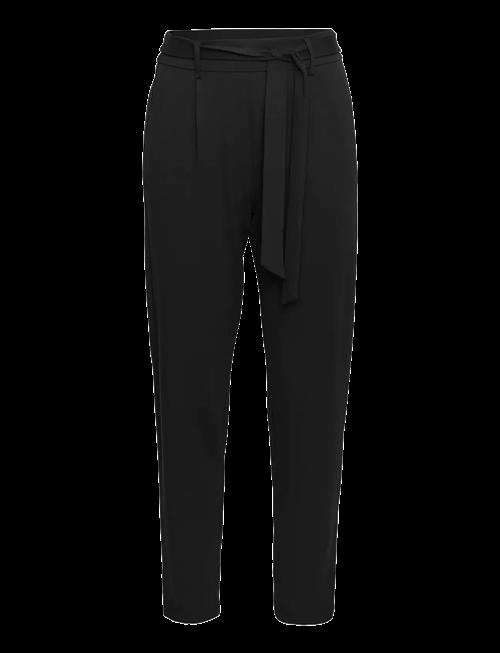 MSCH Copenhagen | Mschpopye Pants | XS
