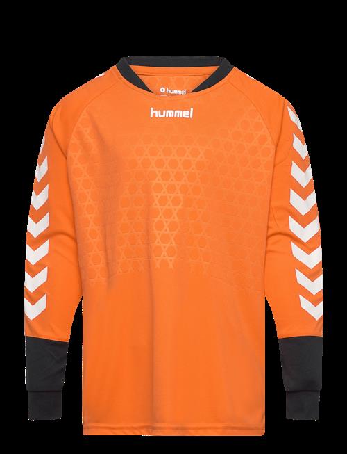 Hummel | Essential Gk Jersey | 164/176