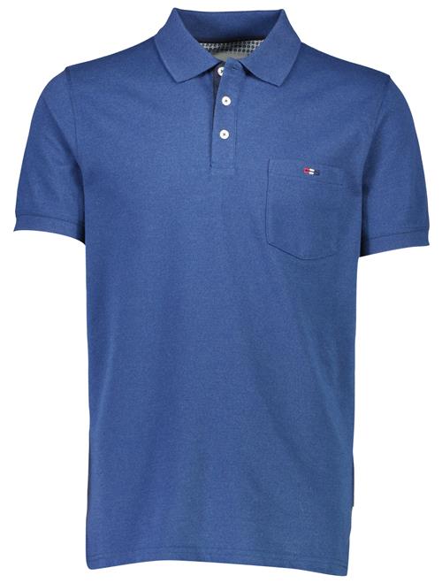 Bison Poloshirt