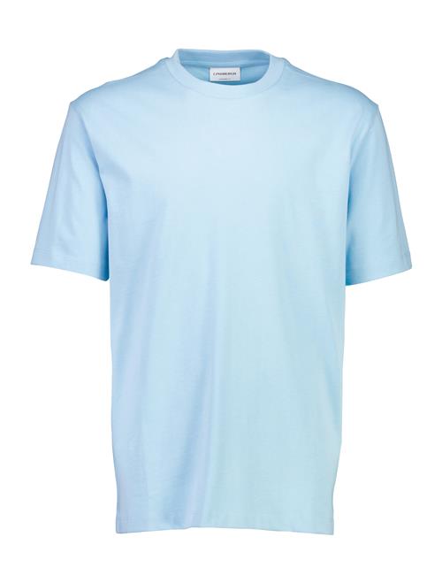 Lindbergh T-shirt