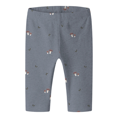 NAME IT Leggings Oley Tradewinds