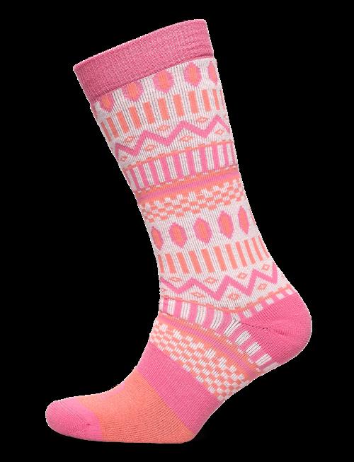 Kari Traa | Åkle Sock | 38-39