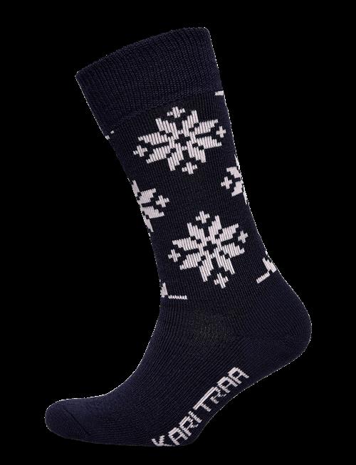 Kari Traa | Rose Sock | 38-39